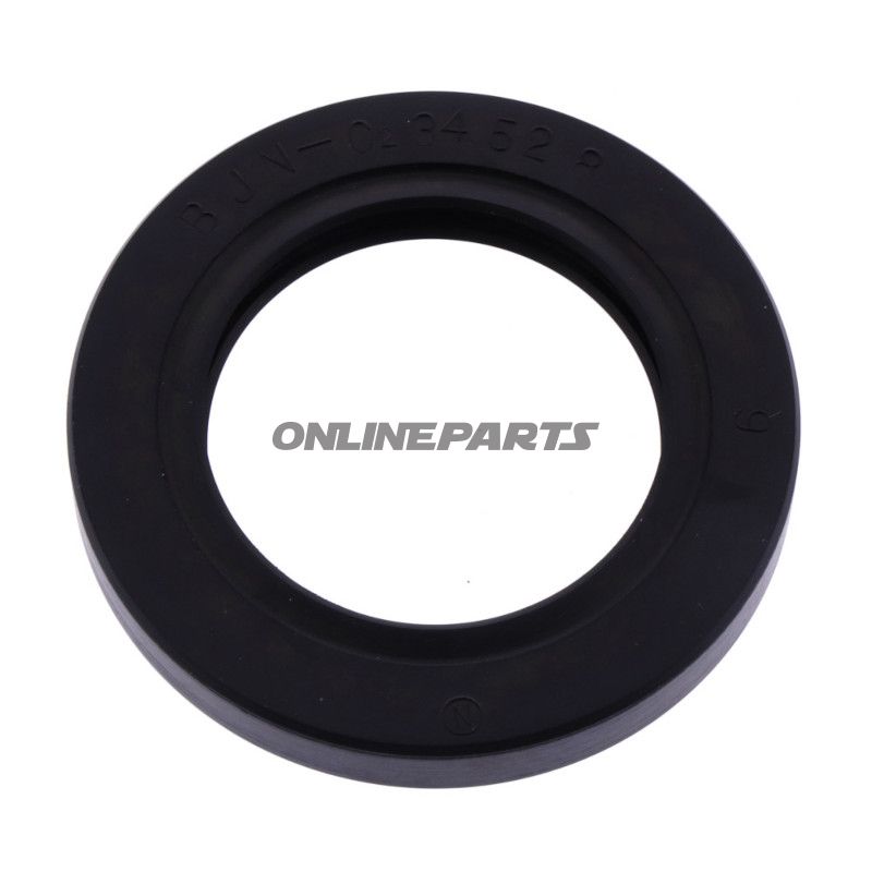 Wellendichtring 34X54X8MM Originalereservedel