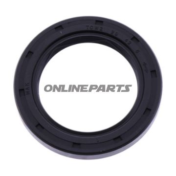 Wellendichtring 29X42X6MM Athena