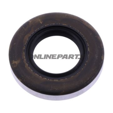 Wellendichtring 22X42X7MM