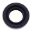 Wellendichtring 15X27X6MM Originalereservedel