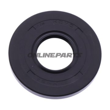 Wellendichtring 17X40X5.3 mm Originalersatzteil
