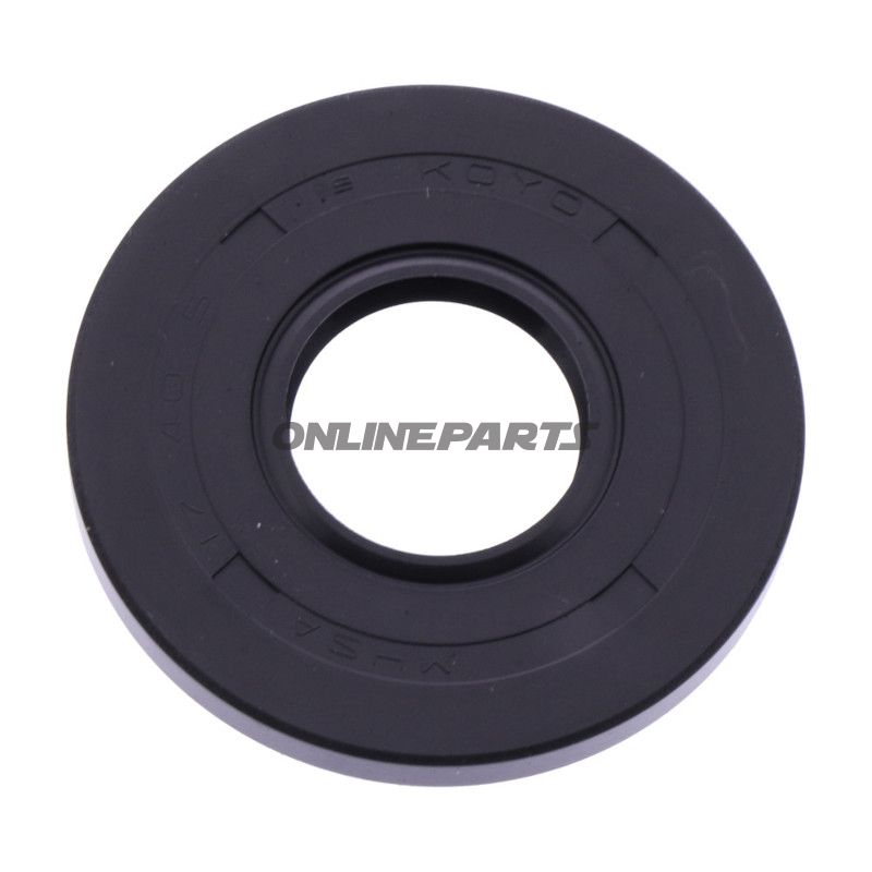 Wellendichtring 17X40X5.3 mm Originalersatzteil