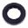 Wellendichtring 21X35X7MM Original reservedel