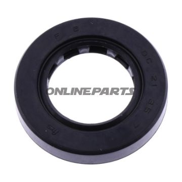 Wellendichtring 21X35X7MM Original reservedel