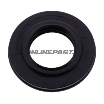 Wellendichtring 34X62X14MM Originalerstatning