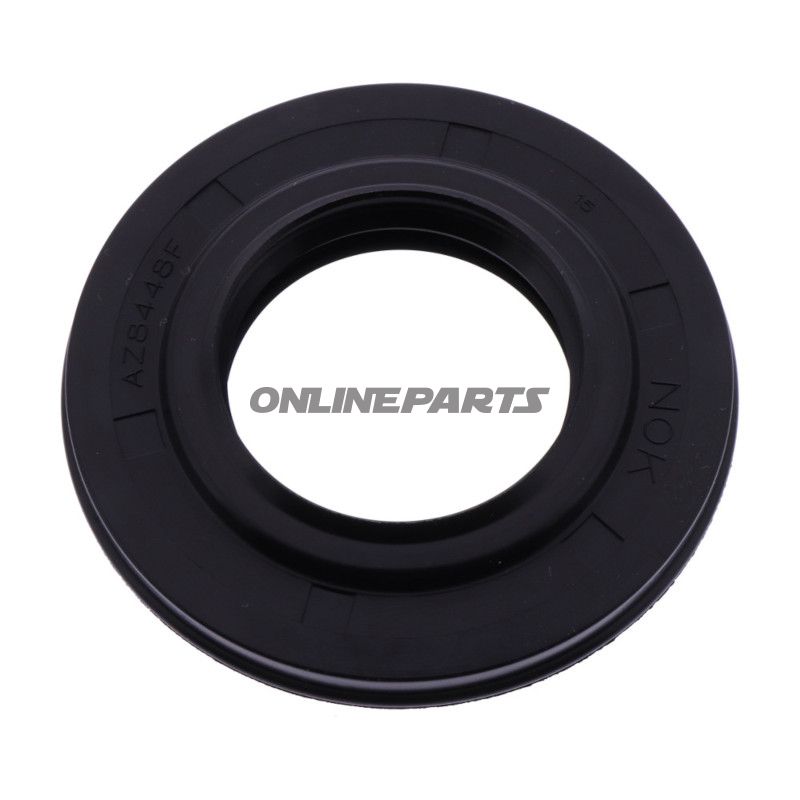 Wellendichtring 34X62X14MM Originalerstatning