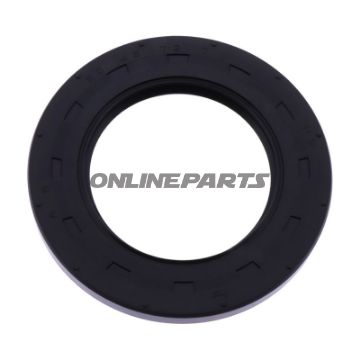 Wellendichtring 45X72X7MM Originalerstatning