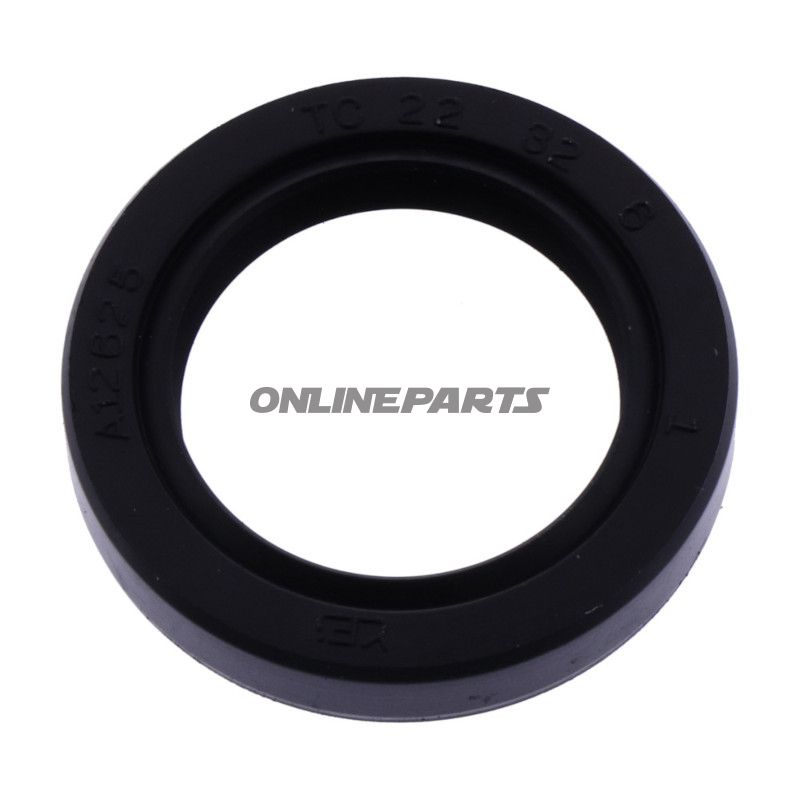 Wellendichtring 22X32X6MM Athena