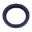 Wellendichtring 42X56X6MM