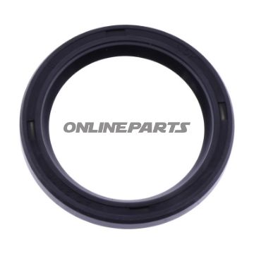 Wellendichtring 24X33X4MM Originalersatzteil