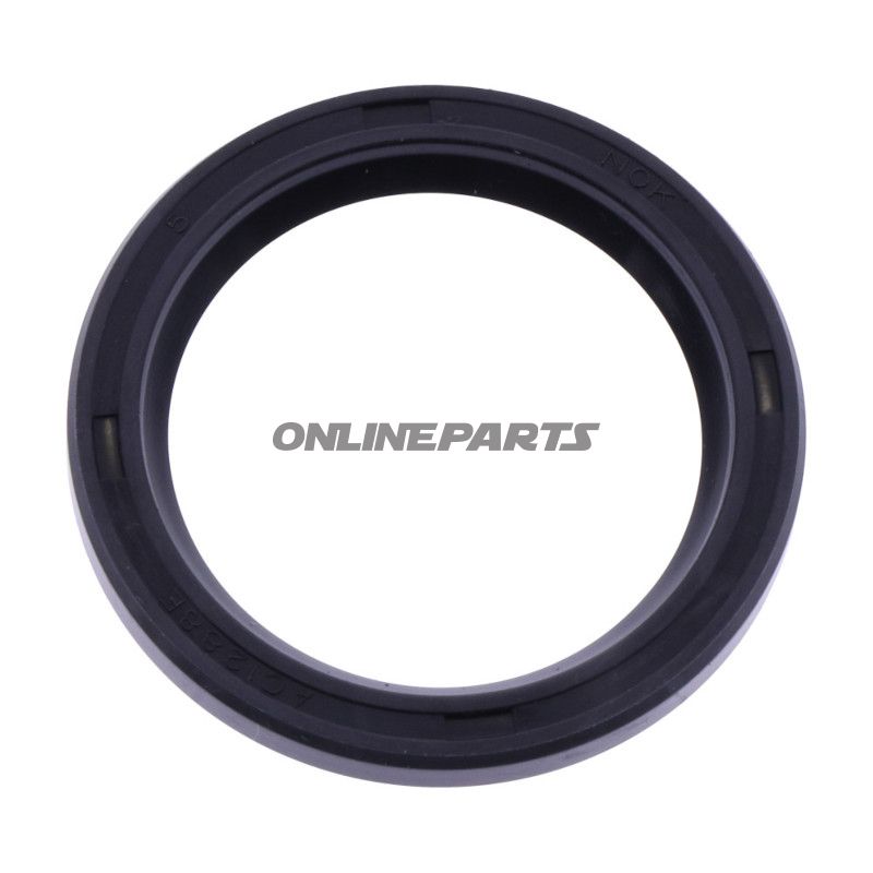 Wellendichtring 24X33X4MM Originalersatzteil