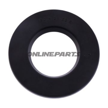 Wellendichtring 28X52X5MM Originalersatzteil