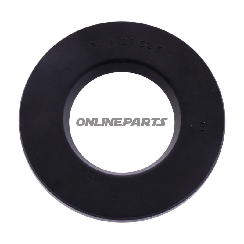 Wellendichtring 28X52X5MM Originalersatzteil