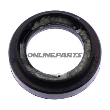 Wellendichtring 30X47X13MM Original reservedel