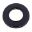 Wellendichtring 34X62X8MM Originalerstatning