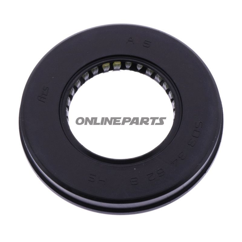 Wellendichtring 34X62X8MM Originalerstatning