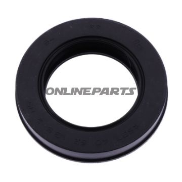 Wellendichtring 40X62X13MM Original reservedel