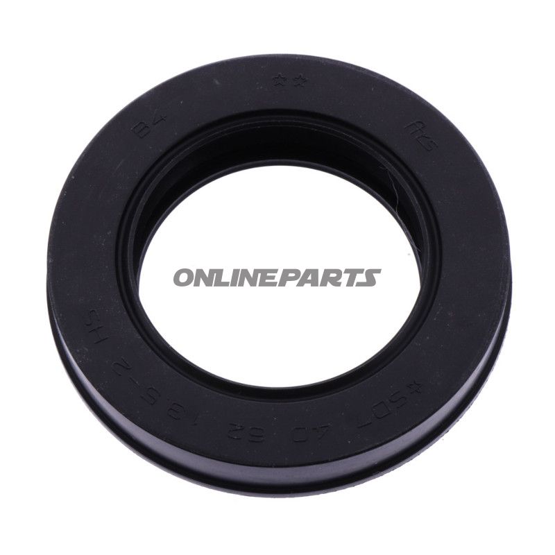 Wellendichtring 40X62X13MM Original reservedel