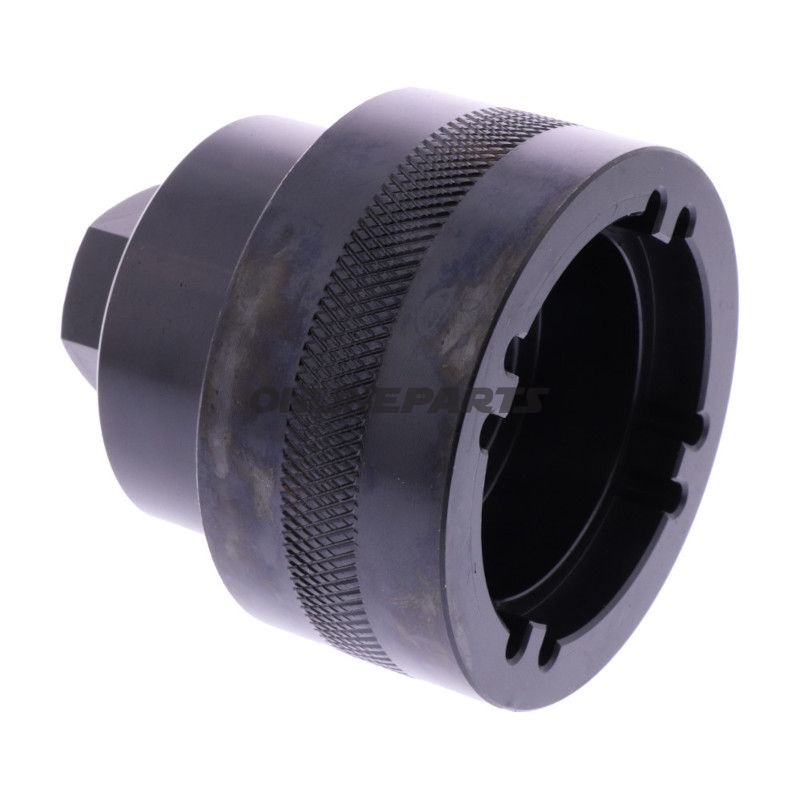 Tandhjulsmøtriknøgle JMP til Ducati