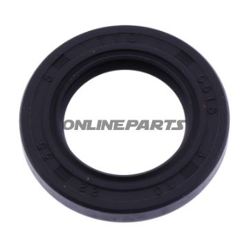 Wellendichtring 22X35X5MM Athena