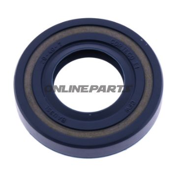 Wellendichtring 20X40X7MM