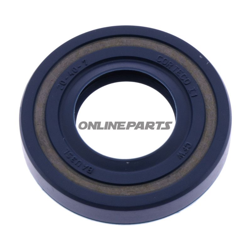 Wellendichtring 20X40X7MM