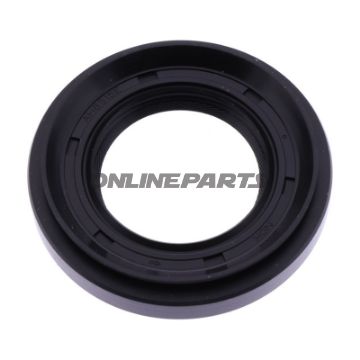 Wellendichtring 35X62X9MM