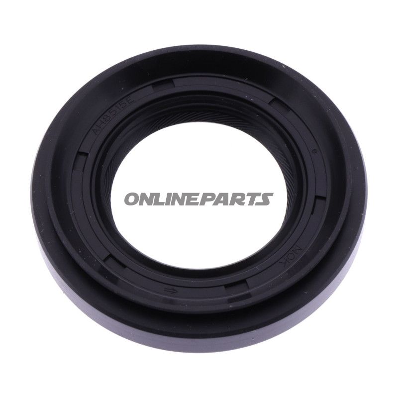 Wellendichtring 35X62X9MM