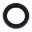 Wellendichtring 37X52X8MM Originalerstatning