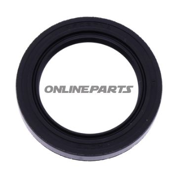 Wellendichtring 37X52X8MM Originalerstatning