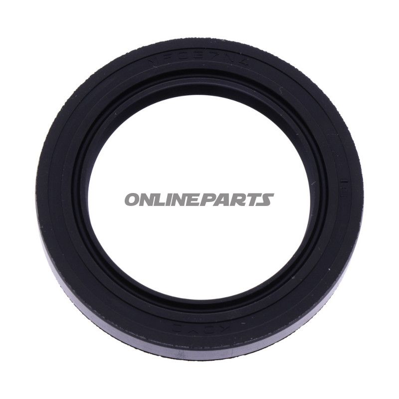 Wellendichtring 37X52X8MM Originalersatzteil Suzuki GSX 1300 BKA