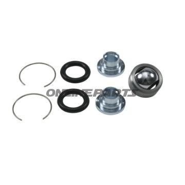 Federbeinlager-Satz All Balls Racing 773.18.43