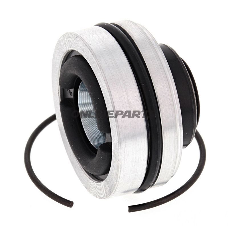 Rear Shock Head Seal Kitall Balls Racing