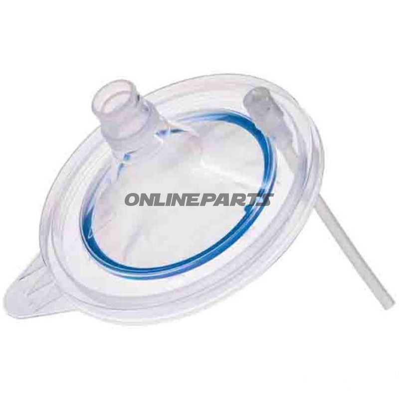 Dæksel 130MU 350 ml 50STCK COLAD SNAP LID