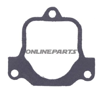 Exhaust Gasket Athena