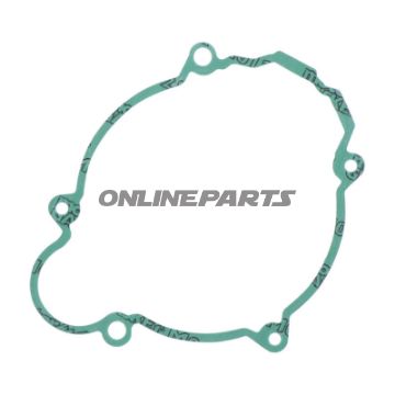 Pakning Til Generatordækselathena