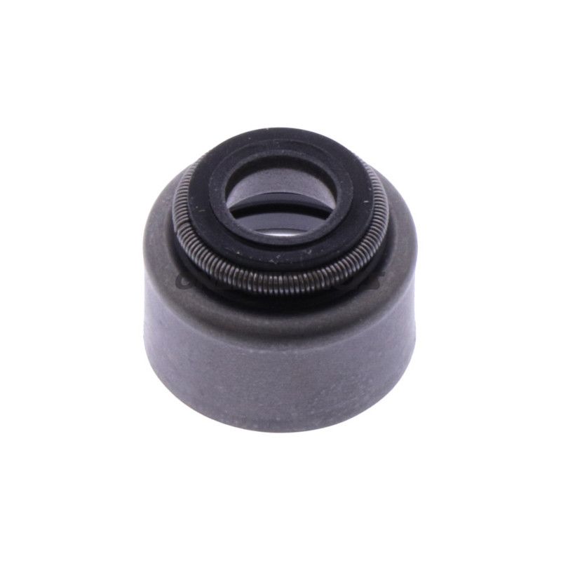 Ventilakselpakning Original reservedel