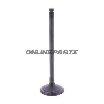 Udluftningsventil Original reservedel