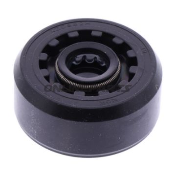 pakning Vandpumpe mekanisk Original reservedel