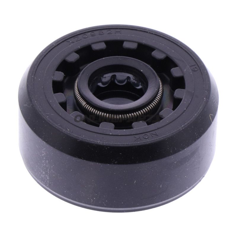 pakning Vandpumpe mekanisk Original reservedel