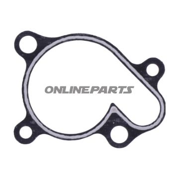 pakning Vandpumpe Dæksel Originale reservedel