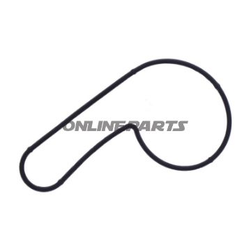 pakning Vandpumpe Dæksel Originale reservedel