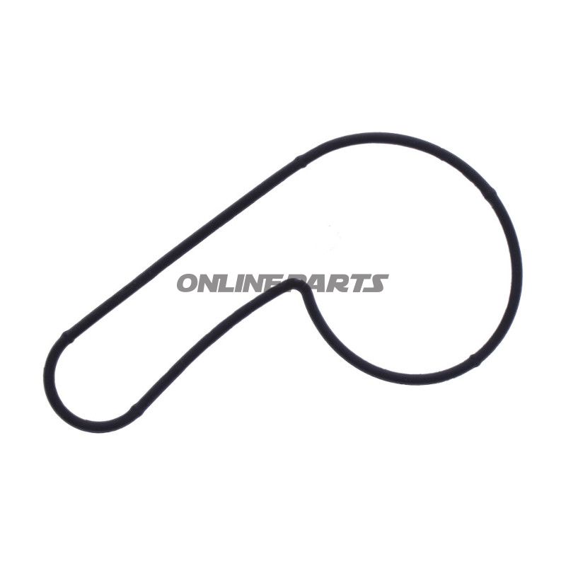 pakning Vandpumpe Dæksel Originale reservedel