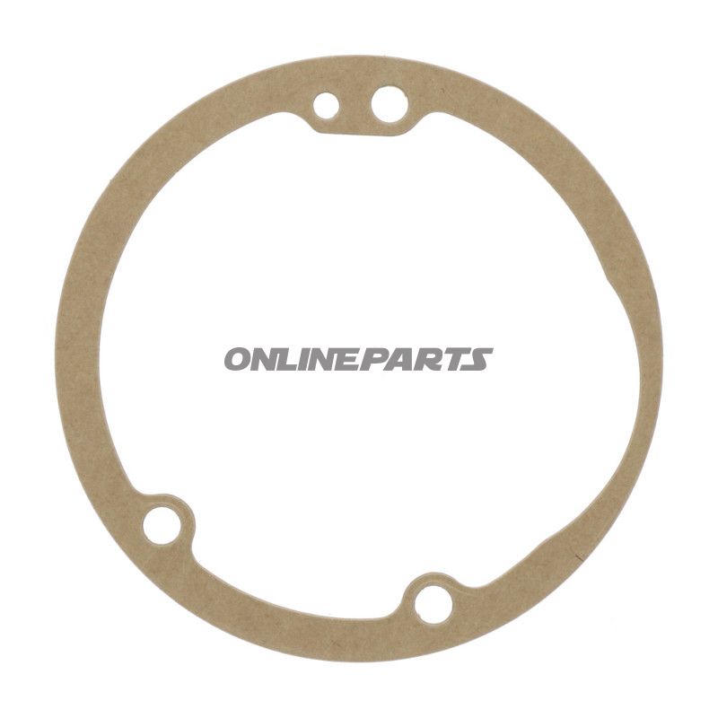 Pakning Til Generatordækselathena