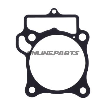 Cylinderbundpakning 0,25 Athena