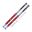 Kassettekit Gabel YSS Road Z3