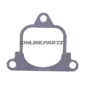 Exhaust Gasket Athena