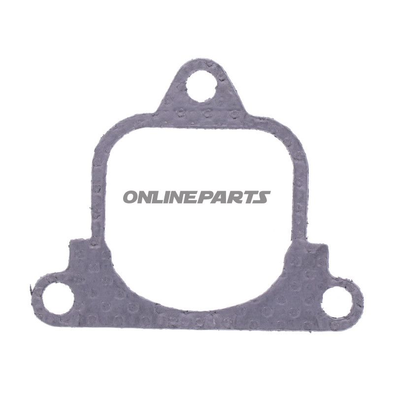 Exhaust Gasket Athena