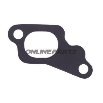 Dichtung Vergaser vorne Athena