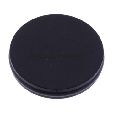 Dækprop til PEDAL Hofmann Monty 31910